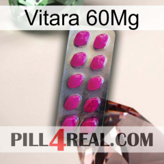 Vitara 60Mg 09